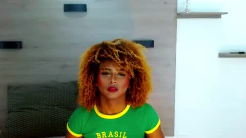 ashleysofiathenison online show from July 26, 1:41 pm