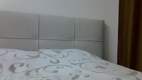 Ashley online show from March 7, 6:13 am