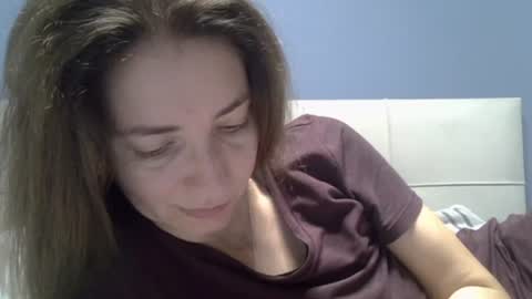 Ashley online show from June 18, 9:58 am