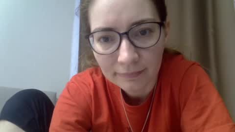 Ashley online show from February 22, 6:39 am