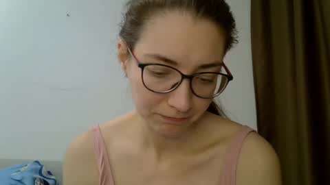 Ashley online show from February 10, 11:57 am