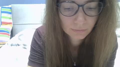 Ashley online show from June 18, 6:30 am