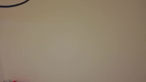 ASHLEY online show from February 16, 12:25 pm