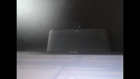 Snapshot of ashleyt255 chatting on September 16, 9:07 pm ashleyt255 online show from September 16, 9:07 pm