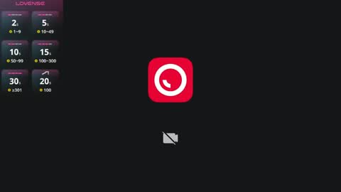 AshleyVance online show from April 19, 8:33 pm