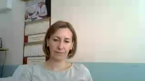 AshleyXHoney online show from July 20, 10:18 am