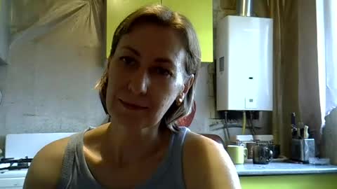 AshleyXHoney online show from July 28, 11:08 am
