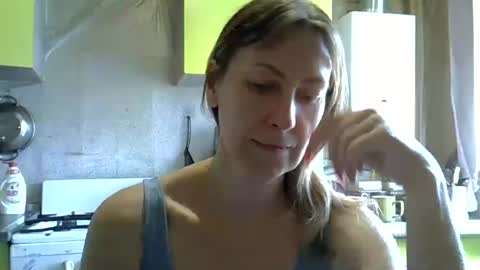 AshleyXHoney online show from June 26, 8:20 am