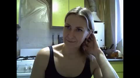 AshleyXHoney online show from December 3, 7:42 am