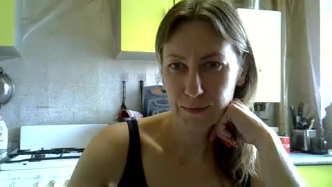 AshleyXHoney online show from June 23, 6:10 am
