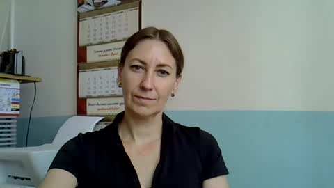 AshleyXHoney online show from July 11, 9:45 am