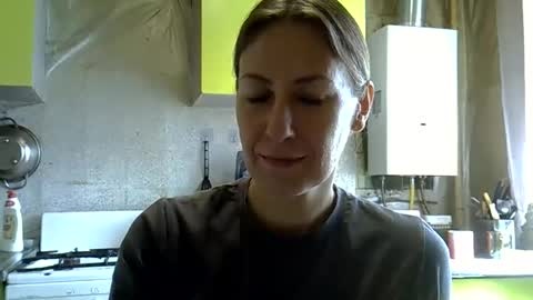 AshleyXHoney online show from June 9, 7:41 am