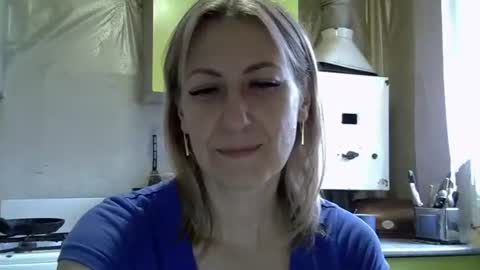 Snapshot of ashleyxhoney chatting on September 29, 10:58 am AshleyXHoney online show from September 29, 10:58 am