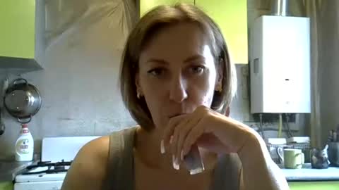 AshleyXHoney online show from July 23, 8:56 am