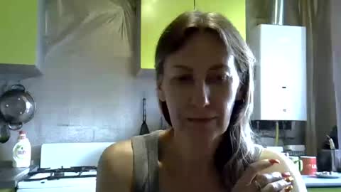 AshleyXHoney online show from June 19, 9:59 am