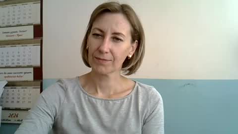 AshleyXHoney online show from July 20, 10:39 am