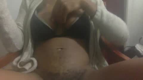 AshleyXXL or AshleyGatesXXL  Twitter Mrs Dickk Email   online show from September 10, 12:17 pm