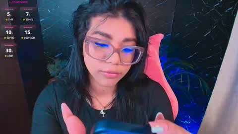 Ashleyy18   online show from November 22, 1:37 am