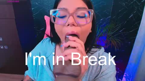 Ashleyy18   online show from November 28, 1:35 am