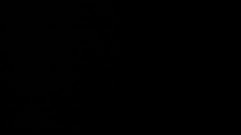 kylie online show from September 9, 2:55 am