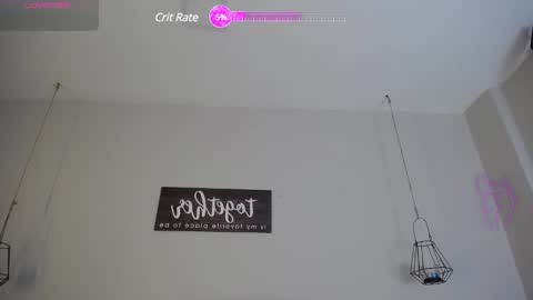 kylie online show from February 22, 3:34 am