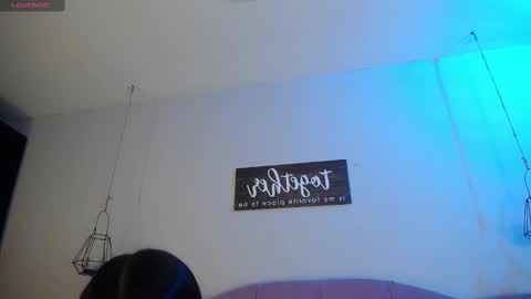 kylie online show from March 5, 3:40 am