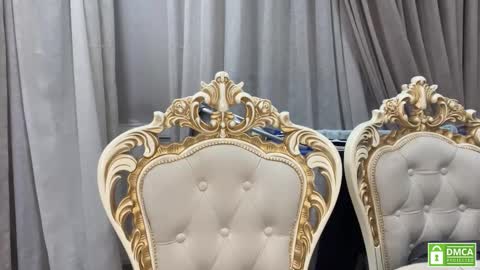 Anna online show from February 11, 7:29 pm