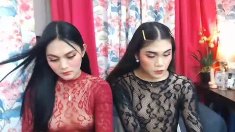 ashliemanlapaz online show from July 23, 1:58 am