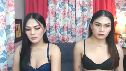 ashliemanlapaz online show from July 29, 1:49 am