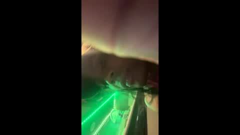 ashlieowens35 online show from November 30, 2:35 pm