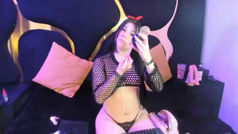 ashly_cutex69 online show from May 4, 6:36 pm