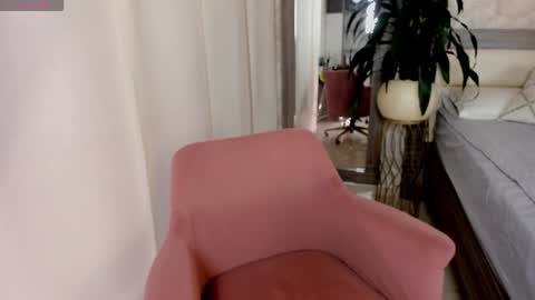 Ashly online show from April 3, 3:57 am