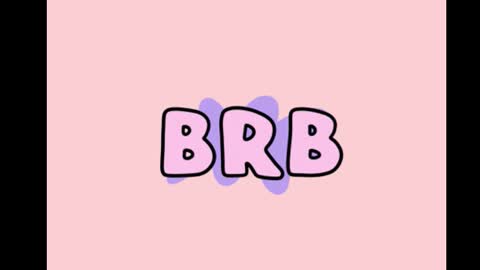 Ashly online show from February 7, 7:06 pm