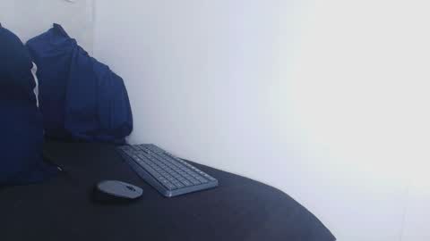 Ashly online show from September 12, 1:57 pm