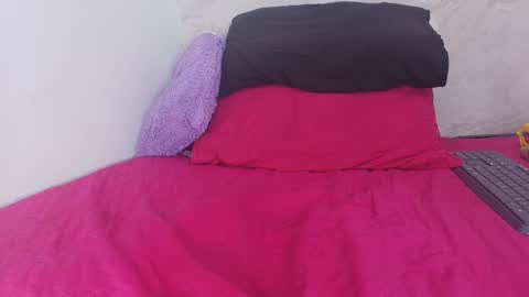 Ashly online show from September 11, 1:56 pm