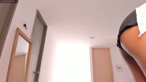 Ashly  online show from February 20, 7:27 pm