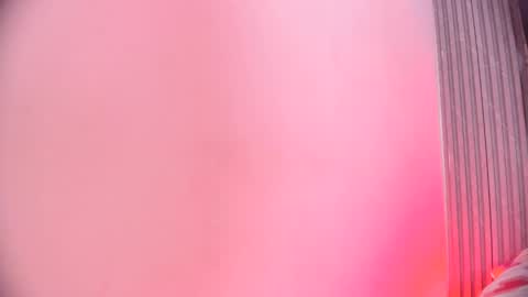 ashlybenison online show from February 9, 8:21 am