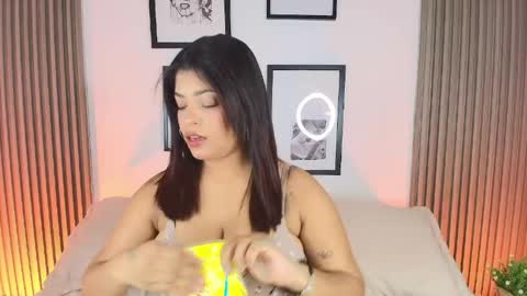    online show from June 9, 2:00 am