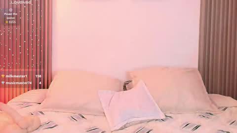    online show from February 9, 2:48 am