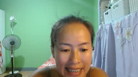 ashlycumx online show from September 21, 1:42 am