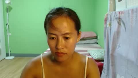 ashlycumx online show from October 15, 12:17 pm