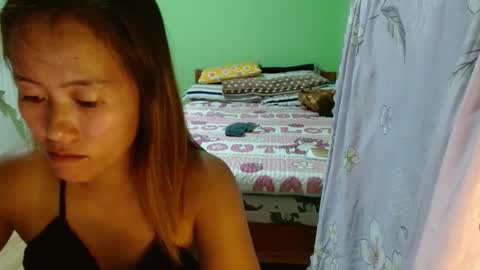 ashlycumx online show from October 9, 2:06 am