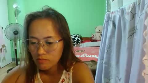 ashlycumx online show from September 26, 11:51 am