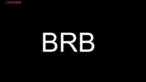 ashlye_collins online show from October 2, 3:33 pm