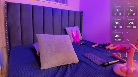 ashlye_miller_ online show from February 20, 10:16 am