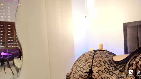 ashlye_white online show from January 10, 2:39 am