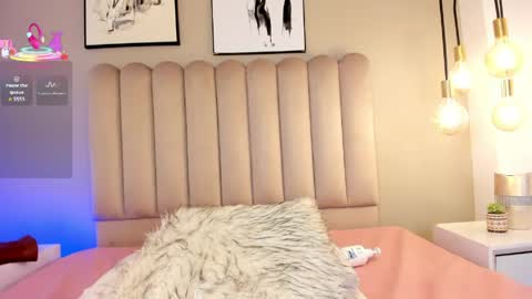 ashlye_white online show from May 16, 1:46 am