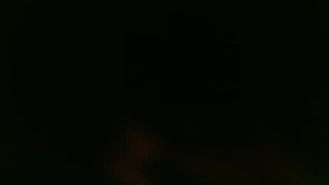 Snapshot of ashlyepipper chatting on March 8, 10:00 am Ashlye Pipper online show from March 8, 10:00 am