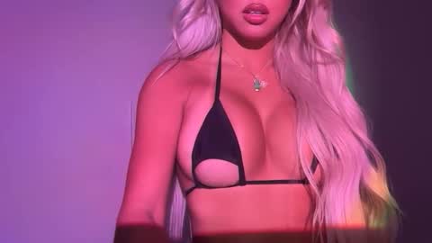 ashlynkira online show from March 26, 3:01 am