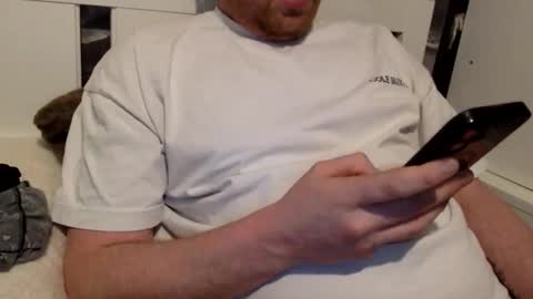 asho11223344 online show from February 4, 11:47 am